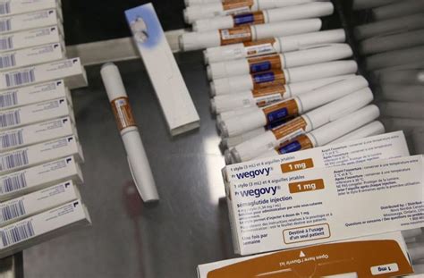 how to tip in stake|Nestlé and other companies are trying to stake their claims as.